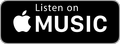 US_Listen_on_Apple_Music_Badge-h44